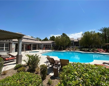 7255 W Sunset Road - Photo Thumbnail 18