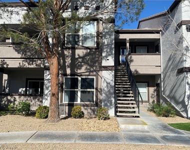7255 W Sunset Road - Photo Thumbnail 1