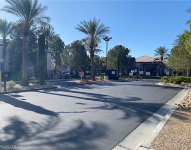 7255 W Sunset Road - Photo Thumbnail 22