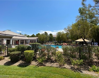 7255 W Sunset Road - Photo Thumbnail 21
