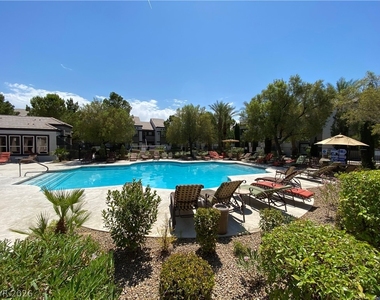 7255 W Sunset Road - Photo Thumbnail 19
