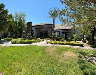 7255 W Sunset Road - Photo Thumbnail 20