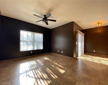 7255 W Sunset Road - Photo Thumbnail 6