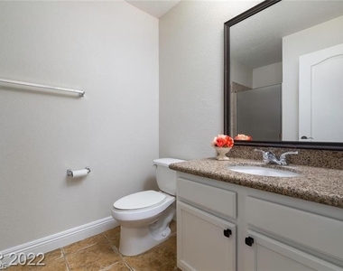 1814 N Decatur Boulevard - Photo Thumbnail 13