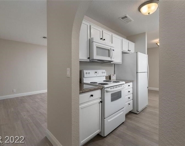 1814 N Decatur Boulevard - Photo Thumbnail 1