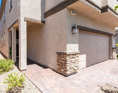 8448 Vulturo Avenue - Photo Thumbnail 1
