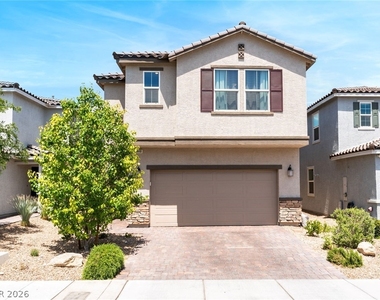 8448 Vulturo Avenue - Photo Thumbnail 33