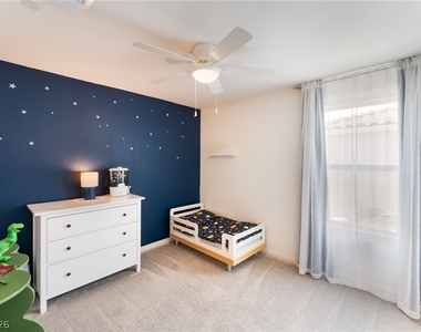 8448 Vulturo Avenue - Photo Thumbnail 26