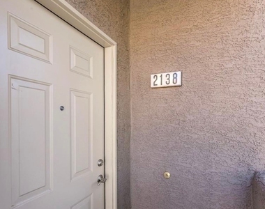 5250 S Rainbow Boulevard - Photo Thumbnail 2