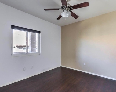 5250 S Rainbow Boulevard - Photo Thumbnail 14