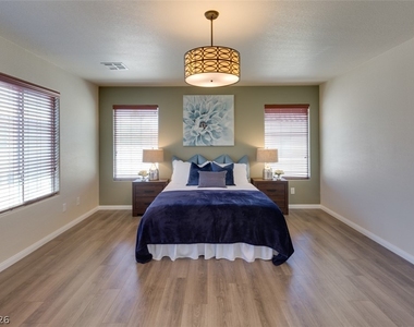 3305 Umbria Gardens Avenue - Photo Thumbnail 22