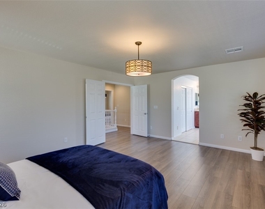 3305 Umbria Gardens Avenue - Photo Thumbnail 23
