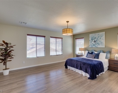 3305 Umbria Gardens Avenue - Photo Thumbnail 21
