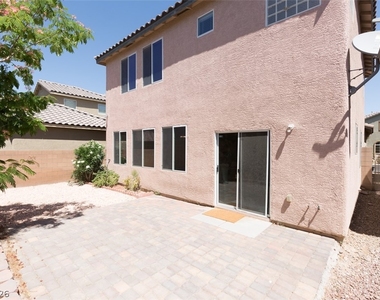 3305 Umbria Gardens Avenue - Photo Thumbnail 28
