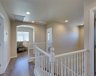 3305 Umbria Gardens Avenue - Photo Thumbnail 20