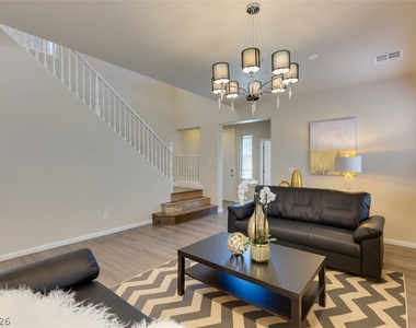 3305 Umbria Gardens Avenue - Photo Thumbnail 5