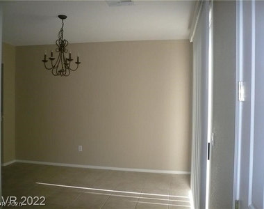10210 Deerfield Beach Avenue - Photo Thumbnail 2