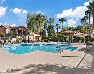 10210 Deerfield Beach Avenue - Photo Thumbnail 7