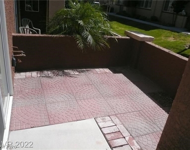 10210 Deerfield Beach Avenue - Photo Thumbnail 6