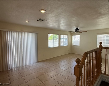 4986 Lime Kiln Avenue - Photo Thumbnail 10