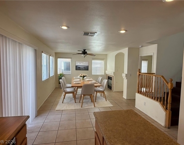 4986 Lime Kiln Avenue - Photo Thumbnail 2