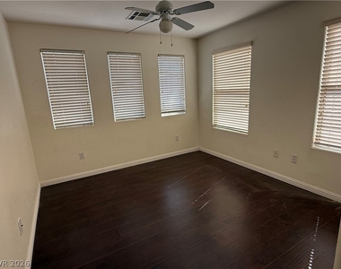 4986 Lime Kiln Avenue - Photo Thumbnail 12