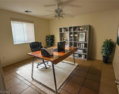 4986 Lime Kiln Avenue - Photo Thumbnail 6