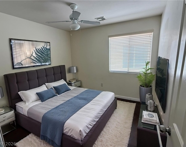4986 Lime Kiln Avenue - Photo Thumbnail 14