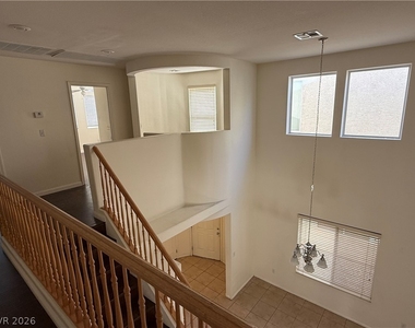 4986 Lime Kiln Avenue - Photo Thumbnail 9