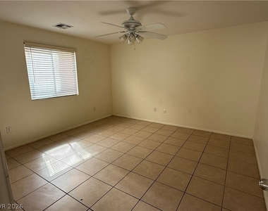 4986 Lime Kiln Avenue - Photo Thumbnail 7
