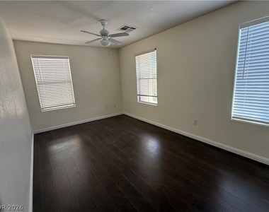 4986 Lime Kiln Avenue - Photo Thumbnail 16