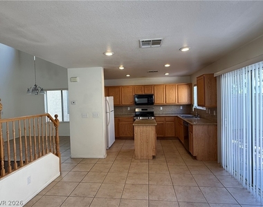 4986 Lime Kiln Avenue - Photo Thumbnail 4
