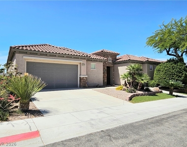 2139 Twin Falls Drive - Photo Thumbnail 2