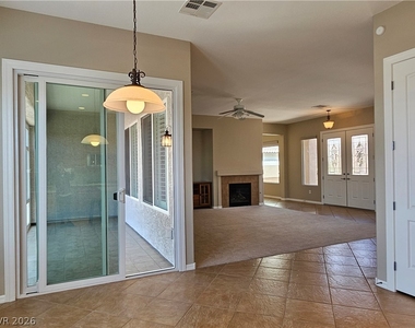 2139 Twin Falls Drive - Photo Thumbnail 20