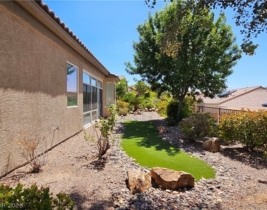 2139 Twin Falls Drive - Photo Thumbnail 51