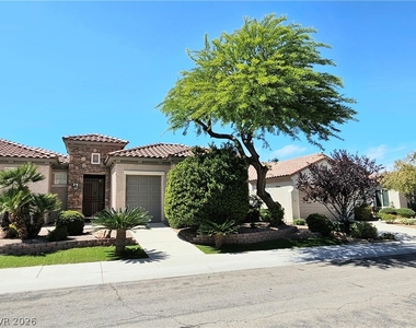 2139 Twin Falls Drive - Photo Thumbnail 3