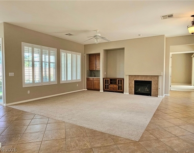 2139 Twin Falls Drive - Photo Thumbnail 22