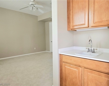 2139 Twin Falls Drive - Photo Thumbnail 42