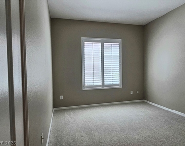 2139 Twin Falls Drive - Photo Thumbnail 39