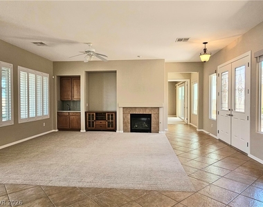 2139 Twin Falls Drive - Photo Thumbnail 23