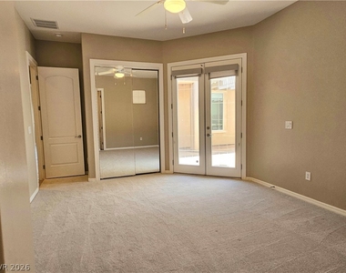 2139 Twin Falls Drive - Photo Thumbnail 38