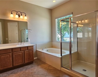 2139 Twin Falls Drive - Photo Thumbnail 32