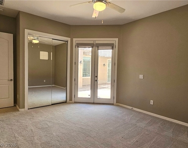 2139 Twin Falls Drive - Photo Thumbnail 37