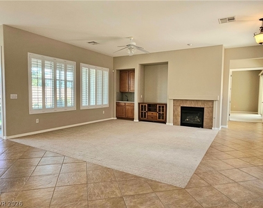 2139 Twin Falls Drive - Photo Thumbnail 21