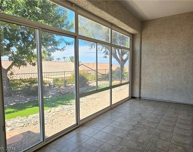 2139 Twin Falls Drive - Photo Thumbnail 47