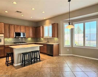 2139 Twin Falls Drive - Photo Thumbnail 13