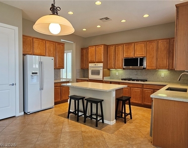2139 Twin Falls Drive - Photo Thumbnail 15