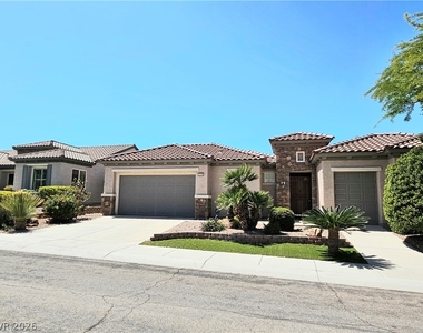 2139 Twin Falls Drive - Photo Thumbnail 1