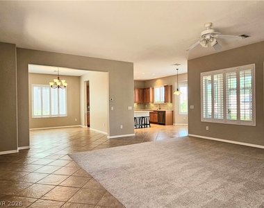2139 Twin Falls Drive - Photo Thumbnail 25