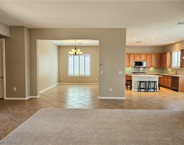 2139 Twin Falls Drive - Photo Thumbnail 24